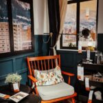 Jak efektywnie organizować przestrzeń w małym mieszkaniu: praktyczne wskazówki