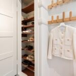 Przewodnik po efektywnym organizowaniu przestrzeni w małym mieszkaniu