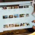 Jak zacząć przygodę z fotografią: podstawowe wskazówki dla początkujących