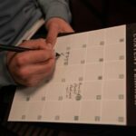 Jak efektywnie planować czas wolny, by łączyć produktywność z relaksem